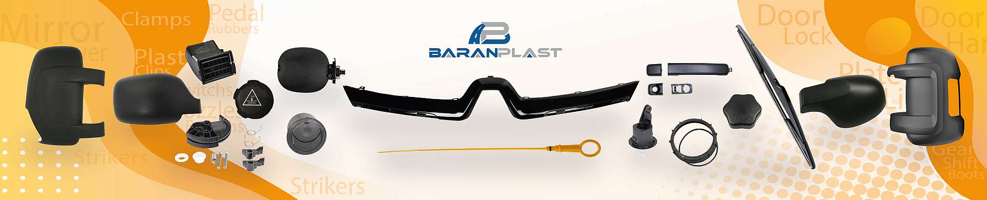 baran1